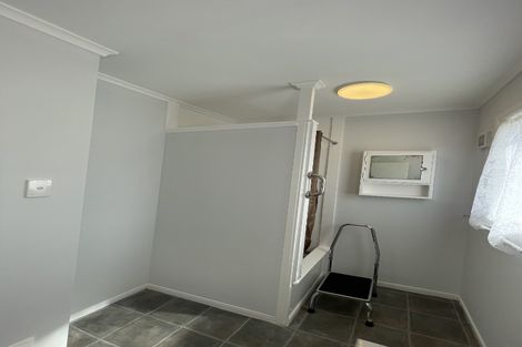 Photo of property in 3/16 Beatty Street, Otahuhu, Auckland, 1062