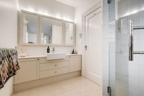 Photo of property in 26 Richmond Road, Grey Lynn, Auckland, 1021