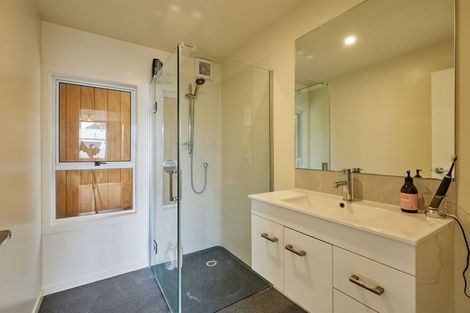 Photo of property in 159 Torquay Street, Kaikoura, 7300