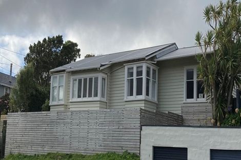 Photo of property in 53 Kenya Street, Ngaio, Wellington, 6035