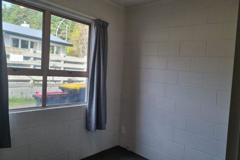 Photo of property in 3/41 Miro Street, Mount Maunganui, 3116