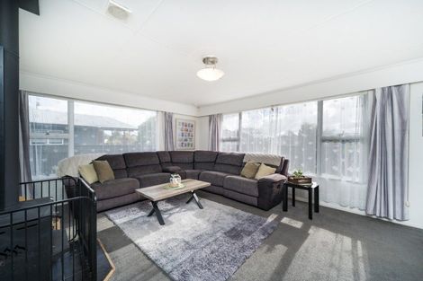 Photo of property in 124 Tremaine Avenue, Westbrook, Palmerston North, 4412