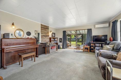 Photo of property in 25b Fairview Road, Western Heights, Rotorua, 3015