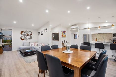 Photo of property in 27 Bertrowe Drive, Ohauiti, Tauranga, 3112