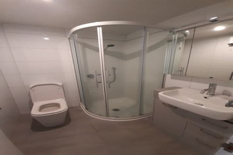 Photo of property in Gloucester Towers, 7/28 Gloucester Street, Christchurch Central, Christchurch, 8013
