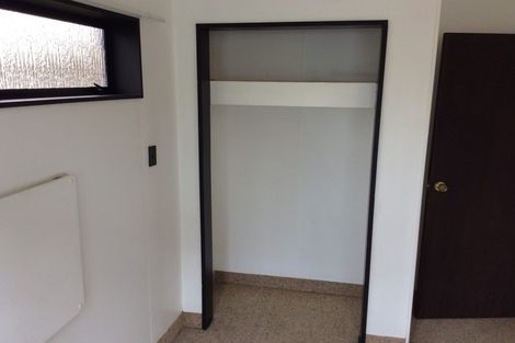 Photo of property in 3 Martin Harvey Street, Levin, 5510