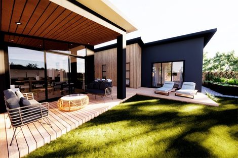 Photo of property in 29 Wakanini Place, Mapua, 7005