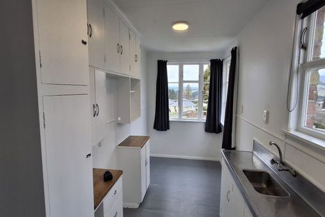 Photo of property in 10 Rangiora Crescent, Wairakei, Taupo, 3332