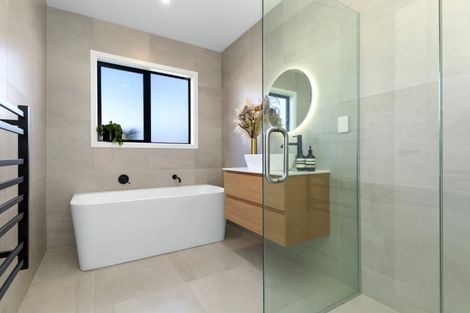Photo of property in 89 Mawai Hakona Drive, Wallaceville, Upper Hutt, 5018