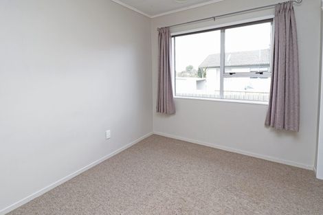 Photo of property in 12 Sunline Place, Ngongotaha, Rotorua, 3010