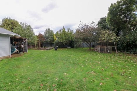 Photo of property in 68 Barraud Street, Dannevirke, 4930