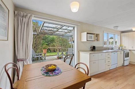 Photo of property in 24 Severn Street, St Albans, Christchurch, 8014