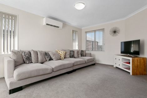 Photo of property in 12 Saffron Street, Cambridge, 3434