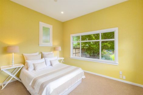 Photo of property in 104 Fisher Avenue, Beckenham, Christchurch, 8023