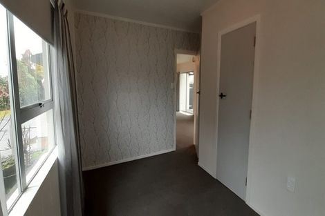 Photo of property in 1/633 Cambridge Road, Te Awamutu, 3800