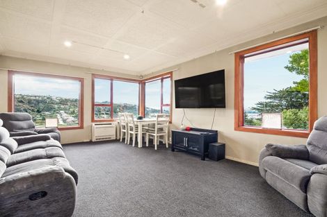 Photo of property in 51 Sidey Street, Calton Hill, Dunedin, 9012