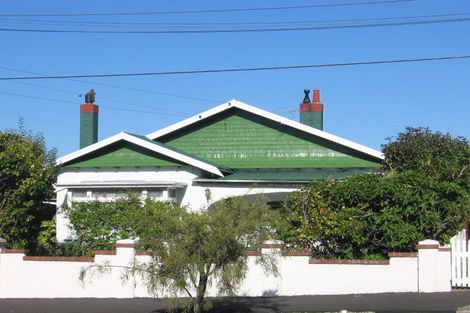 Photo of property in 6 Hume Street, Alicetown, Lower Hutt, 5010