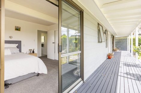 Photo of property in 54 Tavistock Road, Waipukurau, 4200