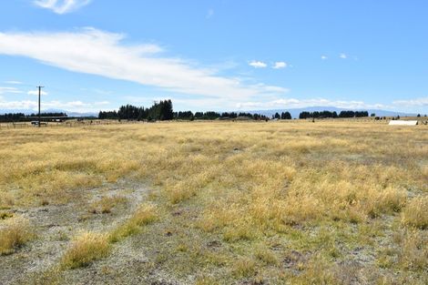 Photo of property in 411 Manuka Terrace, Ben Ohau, Twizel, 7999