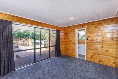 Photo of property in 191 Setters Line, Bunnythorpe, Palmerston North, 4478