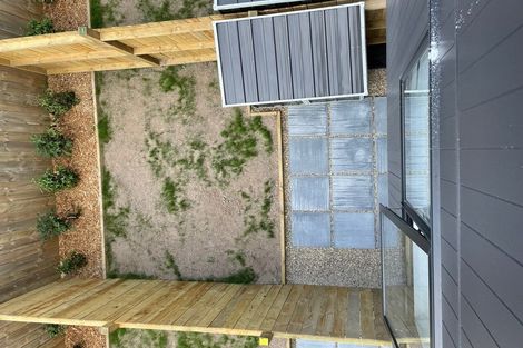 Photo of property in 9 Ivy Nola Way, Henderson, Auckland, 0612