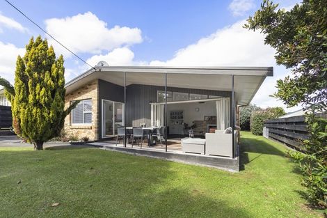 Photo of property in 7 Beatty Road, Matamata, 3400