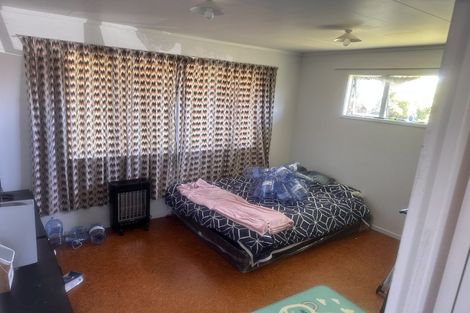 Photo of property in 8a De Merle Street, Kaikohe, 0405