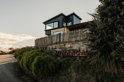 Photo of property in 196 Paku Drive, Tairua, 3508