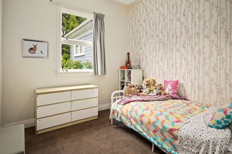 Photo of property in 613 Leamington Road, Lowry Hills Range, Cheviot, 7382