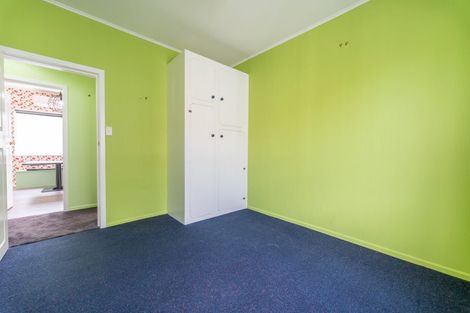 Photo of property in 11 Orwell Street, Oamaru, 9400