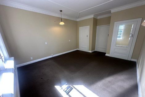 Photo of property in 12 South Belt, Solway, Masterton, 5810