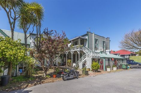 Photo of property in 230c Tinakori Road, Thorndon, Wellington, 6011