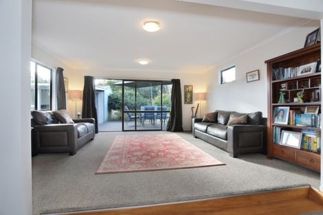Photo of property in 146 Parewanui Road, Bulls, 4894