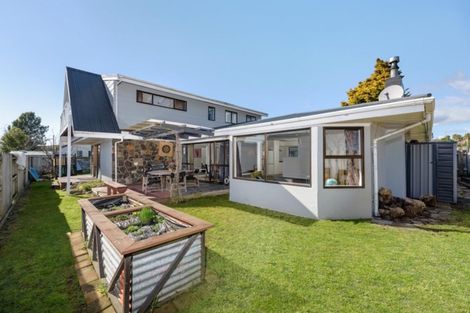Photo of property in 287 Welcome Bay Road, Welcome Bay, Tauranga, 3112