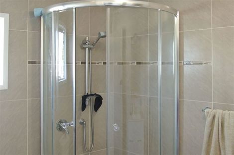 Photo of property in 25 Wagener Grove, Pukenui, Kaitaia, 0484