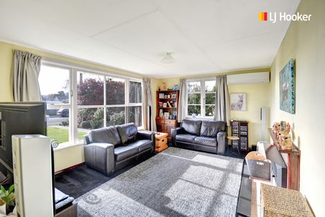 Photo of property in 29 Doon Street, Mosgiel, 9024