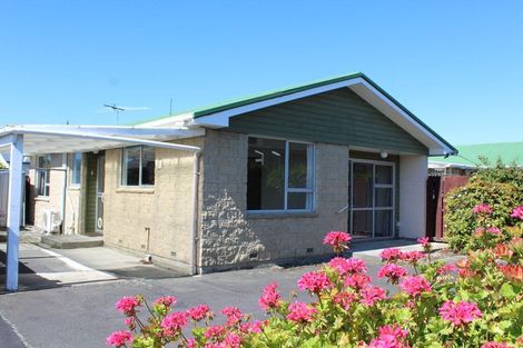 Photo of property in 10a Arney Street, South Dunedin, Dunedin, 9012