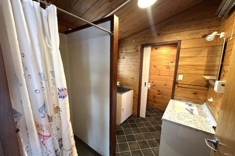 Photo of property in 50a Lockhart Avenue, Milson, Palmerston North, 4414