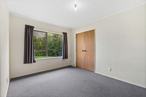 Photo of property in 25c Hawkings Crescent, Kerikeri, 0230