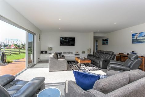 Photo of property in 1248b Egmont Road, Egmont Village, New Plymouth, 4372