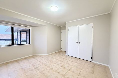 Photo of property in 178 Whitford Road, Somerville, Auckland, 2014