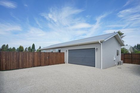 Photo of property in 4/38 Courage Road, Amberley, 7410