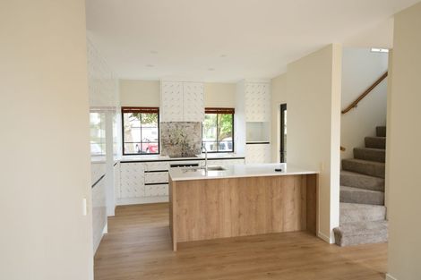 Photo of property in 158 Guys Road, East Tamaki, Auckland, 2013