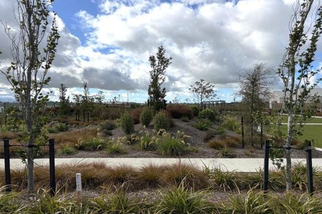 Photo of property in 117 Jean Archie Drive, Rolleston, 7614