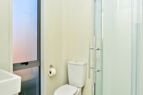 Photo of property in 1/181 Knighton Road, Hillcrest, Hamilton, 3216