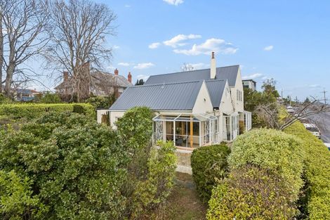 Photo of property in 36 Balmacewen Road, Maori Hill, Dunedin, 9010