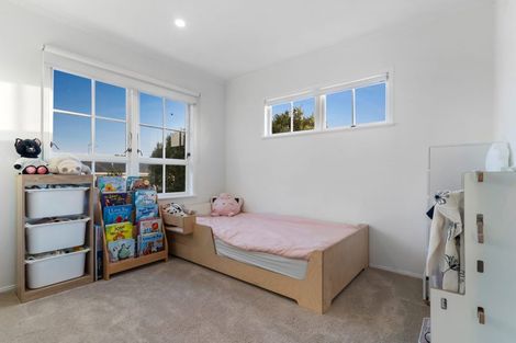 Photo of property in 3/12 Tennyson Avenue, Takapuna, Auckland, 0622