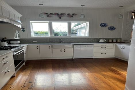 Photo of property in 16 Fairfield Road, Hawera, 4610