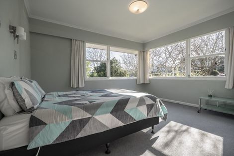 Photo of property in 7 Riverview Terrace, Fairfield, Hamilton, 3214