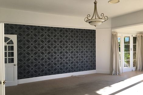 Photo of property in 21 Park View Terrace, Maori Hill, Timaru, 7910